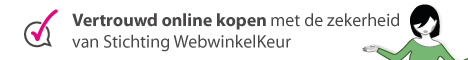 webwinkelkeur pelletkachelkiezen.nl
