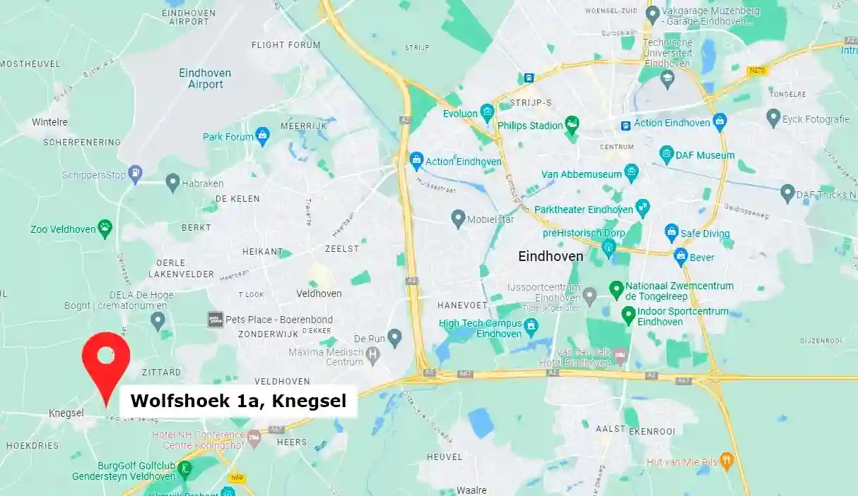 pelletkachelkiezen route pelletkachelkiezen route