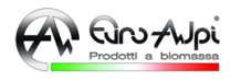 Euroalpi