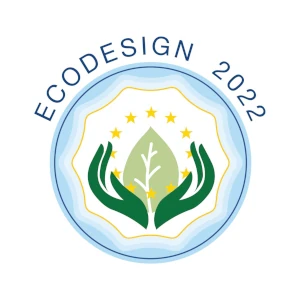 ecodesign2022