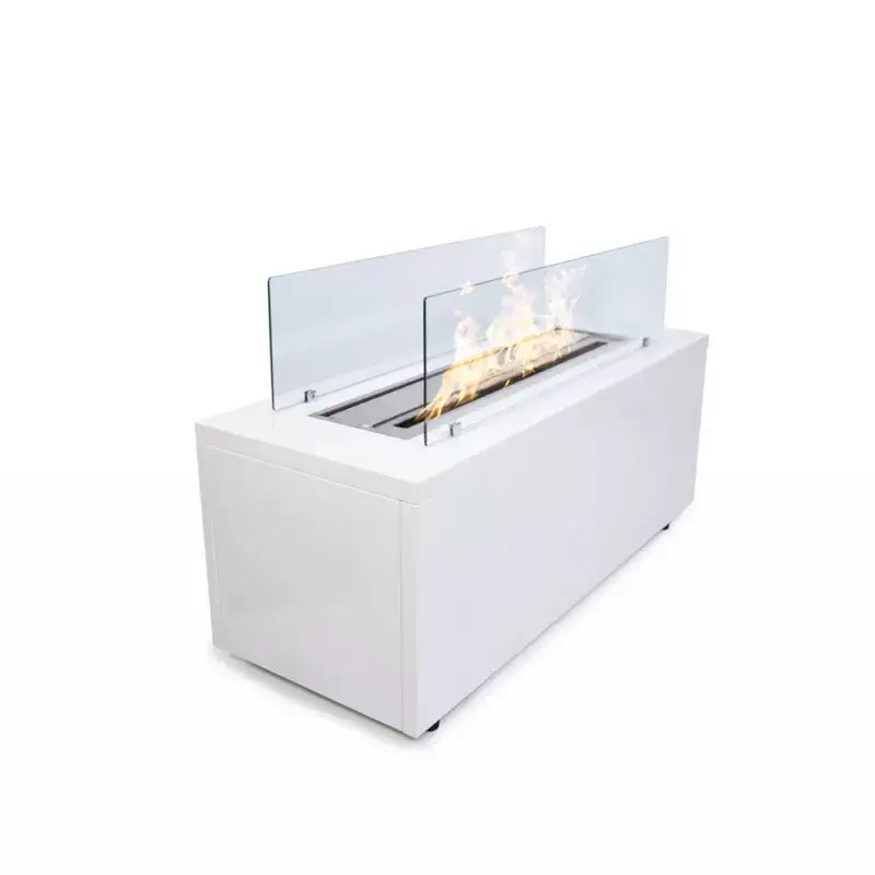 Xaralyn Umbria bio-ethanol haard • Sfeerhuis Baan