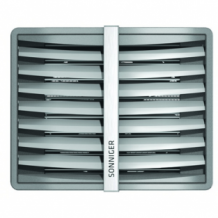 CV Heater Sonniger