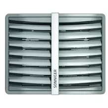 CV Heater Sonniger