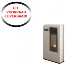 Zita 7,5 kW