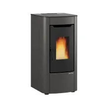 La Nordica Extraflame Sabry pelletkachel 7 kW