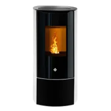 Arya 11 kW