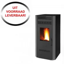 Caris 7Kw