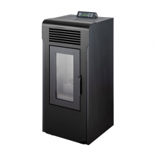 Extrastove ES 13