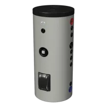 Drinkwaterboiler 200L