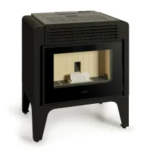 Ares 6, 8 of 10 kW