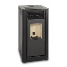Flora 7 of 8 kW