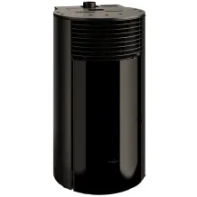 Helen steel 6, 8 of 10 kW