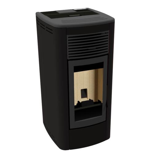 Shara 6, 8 of 10 kW