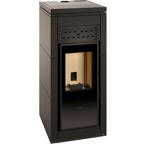 Venus 6, 8 of 10 kW