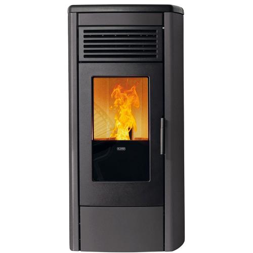 Aura 80 Air
