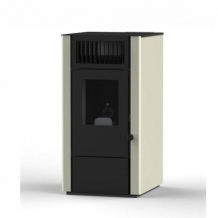 Dora 8KW