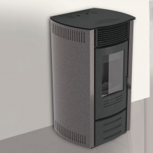 Elisa 13,5 kw