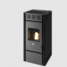Martina 11,5 kw