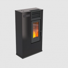 Susy Slim 7,5Kw