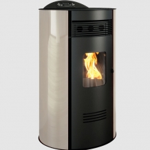 Tondé 9,5 kw