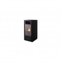 Vita 9,2 kw