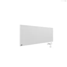 Warmtepaneel 550 watt