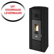 Lilli 6Kw