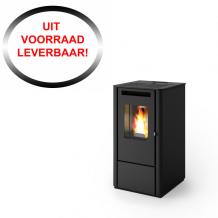 Thelma 9,5 kw