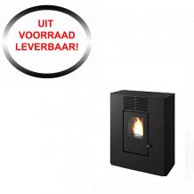 Lia Slim 9,3 Kw