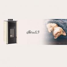 ambiente & calore idro 13 kw